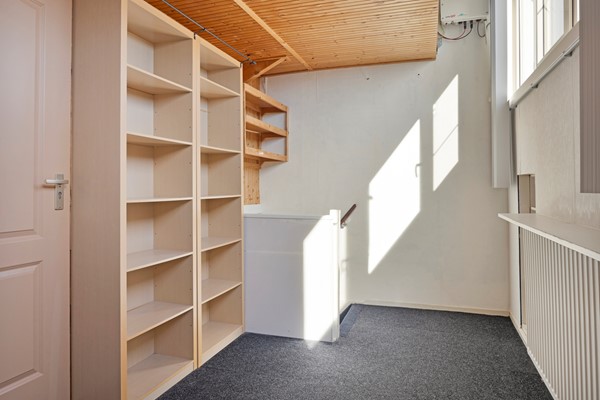 Veni_Vendi Tafelbaai_CapelleaandenIJssel (24).jpg